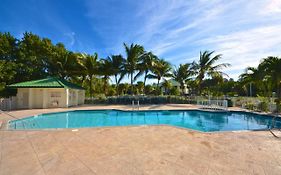 Sunrise Suites Martinique Suite #108